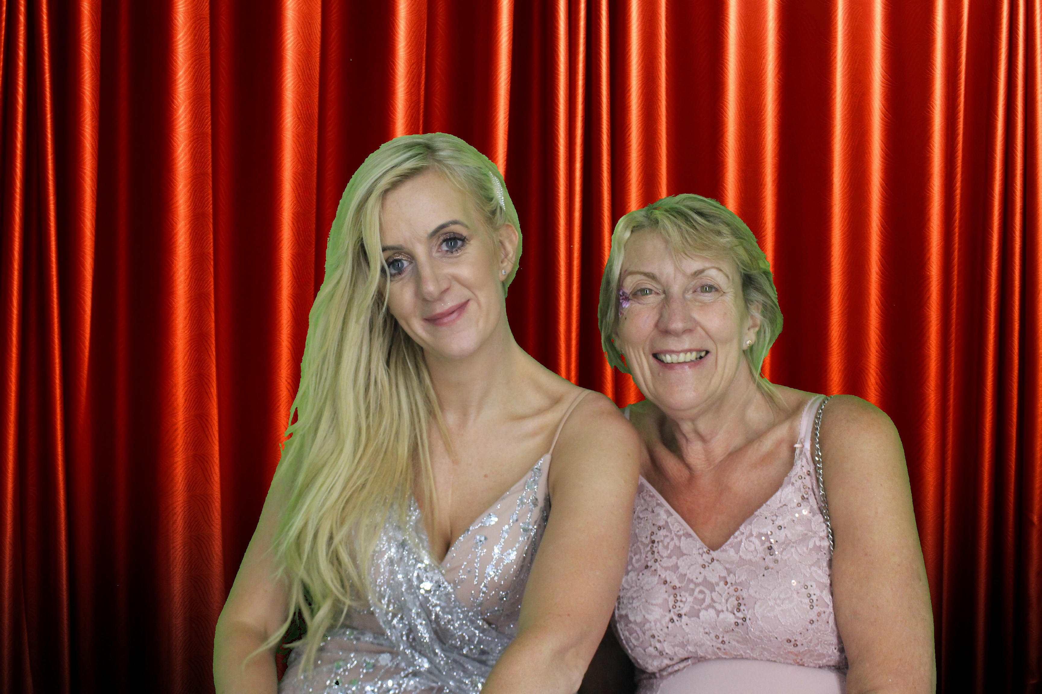 Clive and Gemma's Wedding | View more photos from the event at gallery.myphotoboothexperience.co.uk/u/MyPhotoBoothExperienceLtd/Clive-and-Gemmas-Wedding